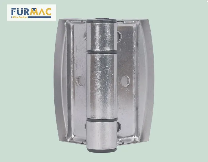 Báo giá chi tiết 10 mẫu bản lề vách ngăn vệ sinh