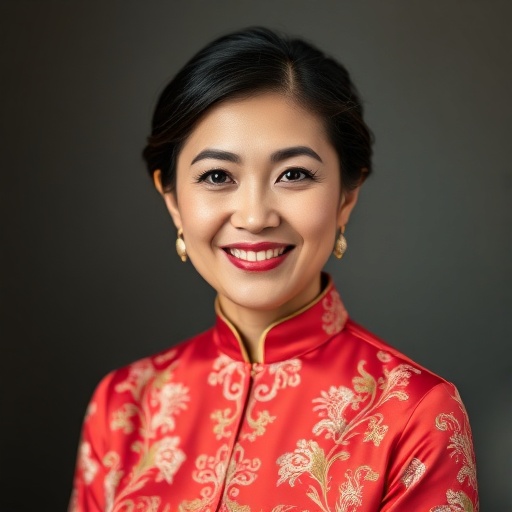 Phạm Thị Minh Tâm