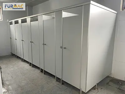 bàn giao và nghiệm thu