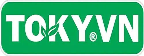 Các thương hiệu vách ngăn vệ sinh Compact uy tín tại Việt Nam