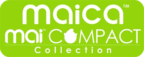 Các thương hiệu vách ngăn vệ sinh Compact uy tín tại Việt Nam