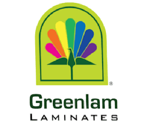 Các thương hiệu vách ngăn vệ sinh Compact uy tín tại Việt Nam