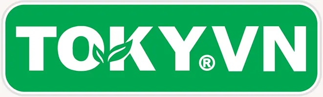 Các thương hiệu vách ngăn vệ sinh Compact uy tín tại Việt Nam