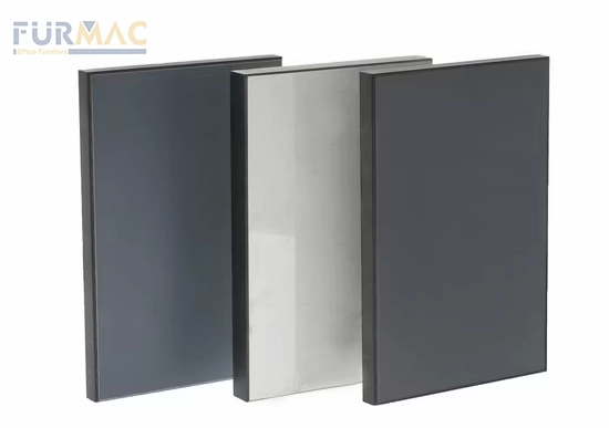 Furmac cung cấp tấm Compact HPL chịu axit - giải pháp cho môi trường đặc biệt