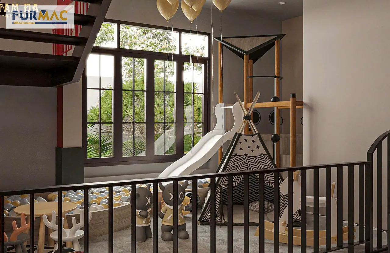 Lắp đặt 100m2 vách ngăn vệ sinh Compact cho Tam Đa Quán