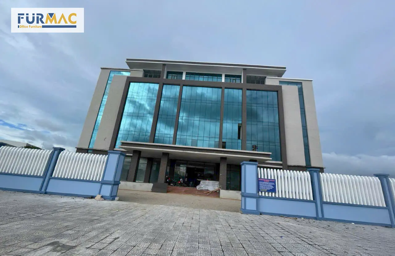 Trung tâm Truyền thông – Giáo dục sức khỏe tỉnh Quảng Bình